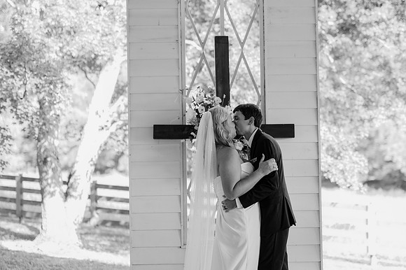 Pierce Brockman Photography--479