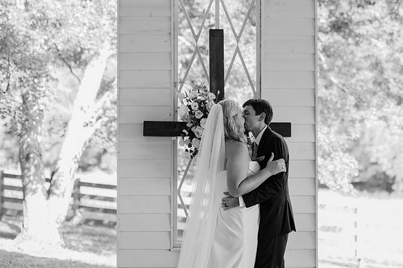 Pierce Brockman Photography--478