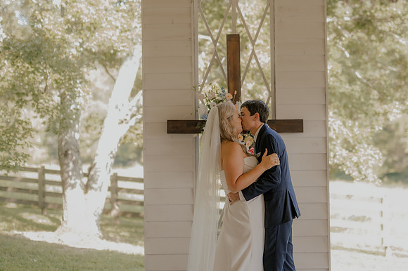 Pierce Brockman Photography--480
