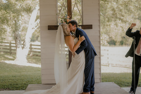 Pierce Brockman Photography--476