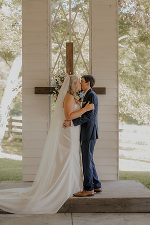 Pierce Brockman Photography--482