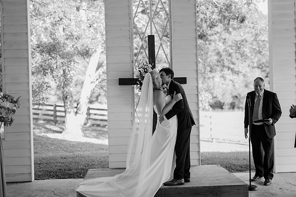 Pierce Brockman Photography--477