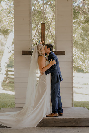 Pierce Brockman Photography--481