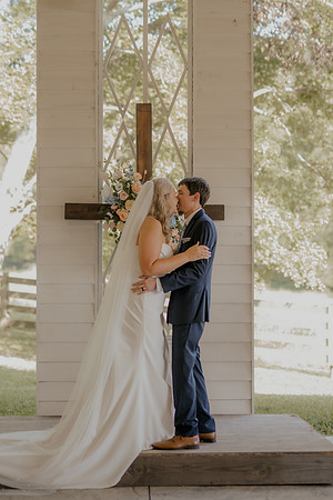 Pierce Brockman Photography--483