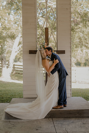 Pierce Brockman Photography--475