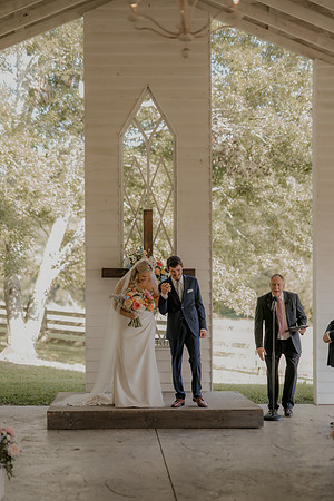 Pierce Brockman Photography--488