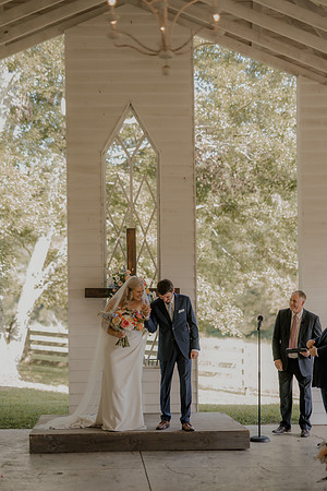 Pierce Brockman Photography--489