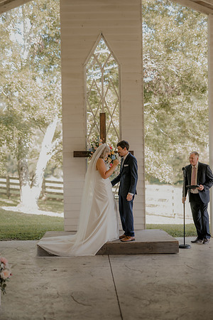 Pierce Brockman Photography--484