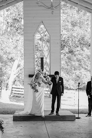 Pierce Brockman Photography--490