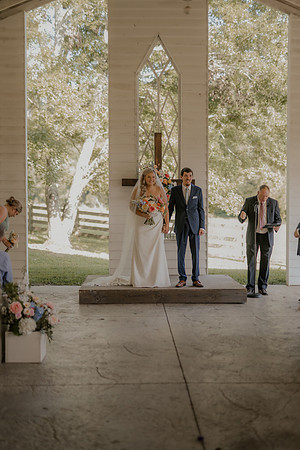 Pierce Brockman Photography--487