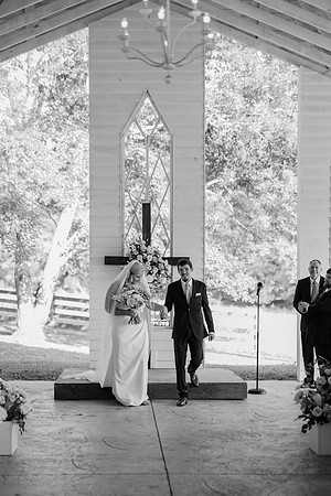 Pierce Brockman Photography--492