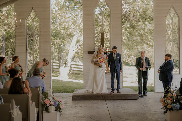 Pierce Brockman Photography--486