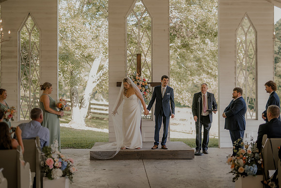 Pierce Brockman Photography--485