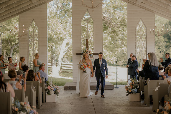 Pierce Brockman Photography--494