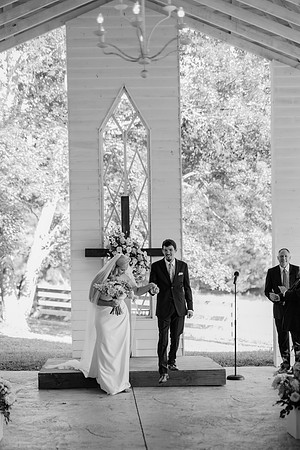 Pierce Brockman Photography--491