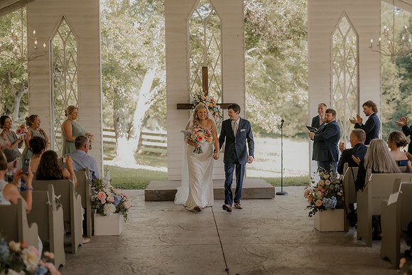 Pierce Brockman Photography--493
