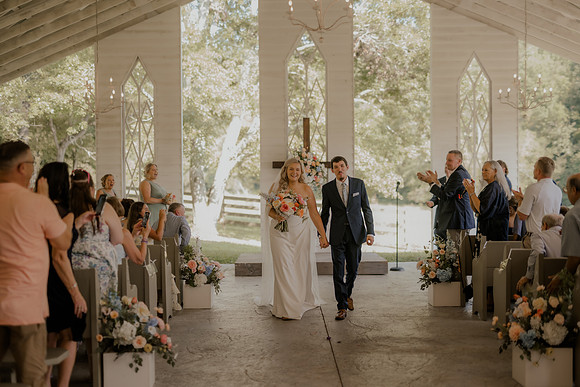 Pierce Brockman Photography--497