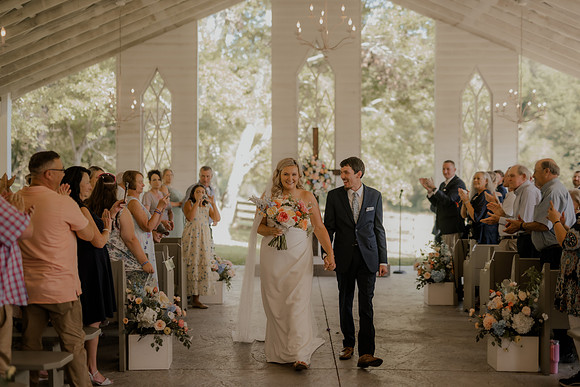 Pierce Brockman Photography--500