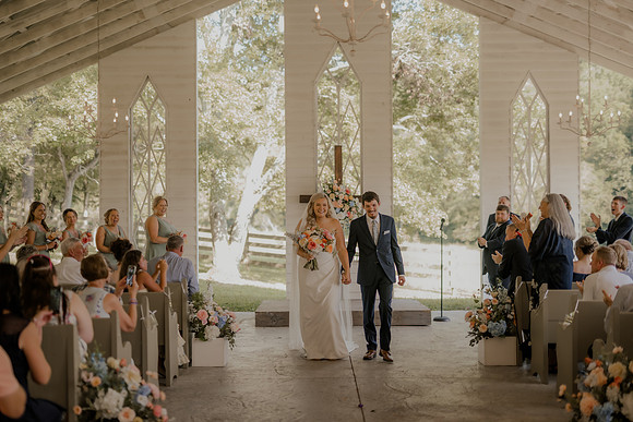 Pierce Brockman Photography--495