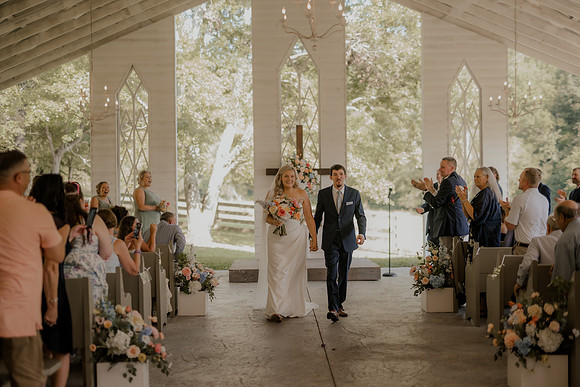 Pierce Brockman Photography--496