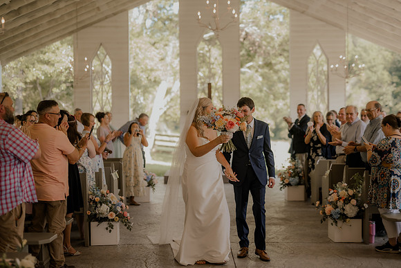 Pierce Brockman Photography--501