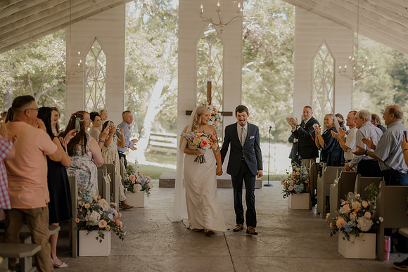 Pierce Brockman Photography--499
