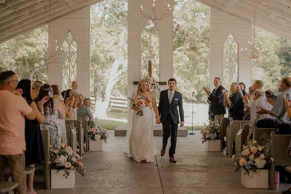 Pierce Brockman Photography--498
