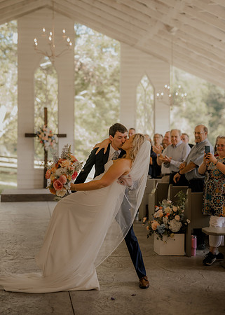 Pierce Brockman Photography--504