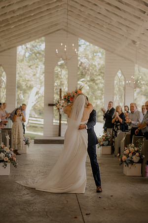 Pierce Brockman Photography--502