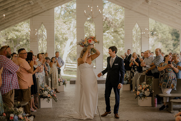 Pierce Brockman Photography--507