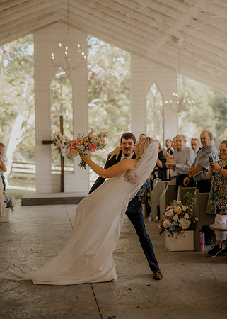 Pierce Brockman Photography--503