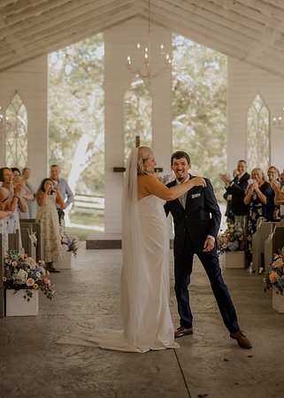 Pierce Brockman Photography--506