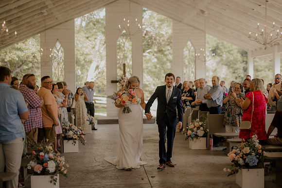 Pierce Brockman Photography--509
