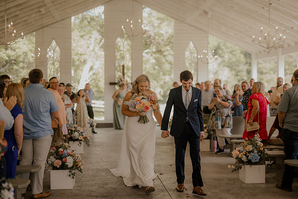 Pierce Brockman Photography--510