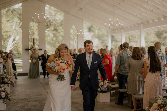 Pierce Brockman Photography--511