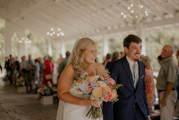 Pierce Brockman Photography--514