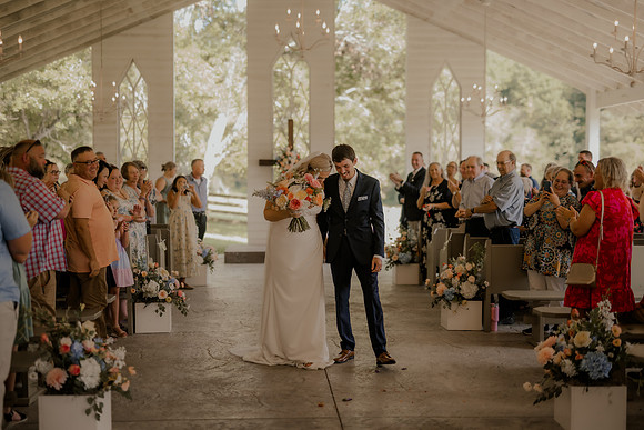 Pierce Brockman Photography--508