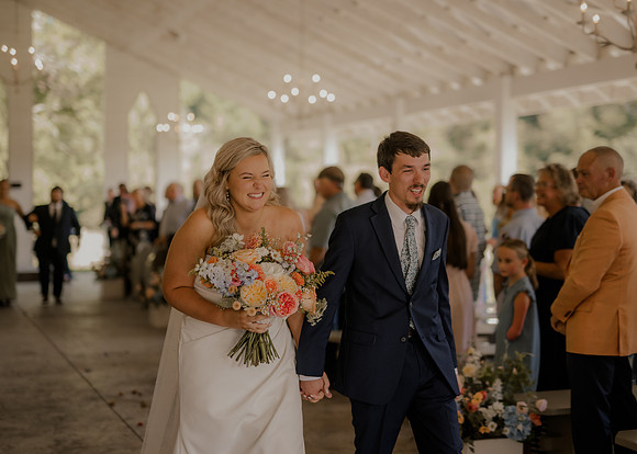 Pierce Brockman Photography--512