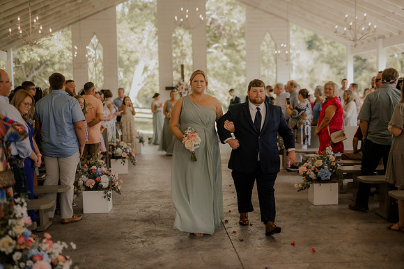 Pierce Brockman Photography--516