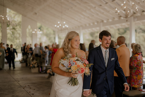 Pierce Brockman Photography--513