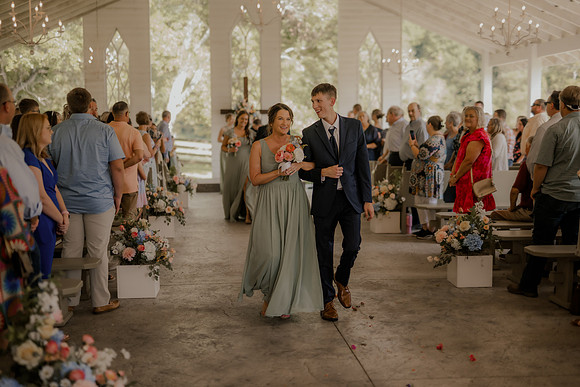 Pierce Brockman Photography--520