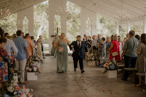 Pierce Brockman Photography--515