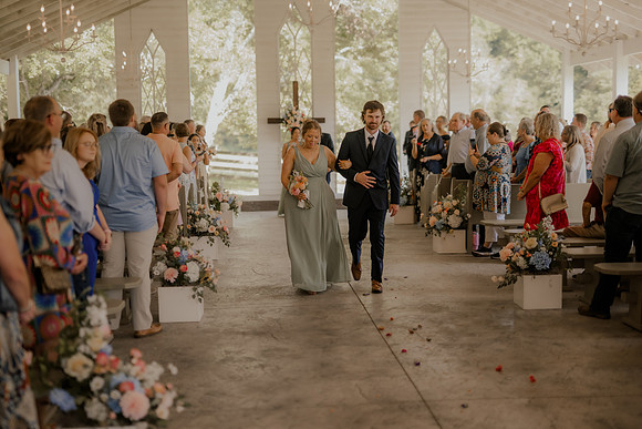 Pierce Brockman Photography--517
