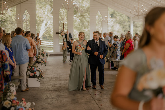 Pierce Brockman Photography--521