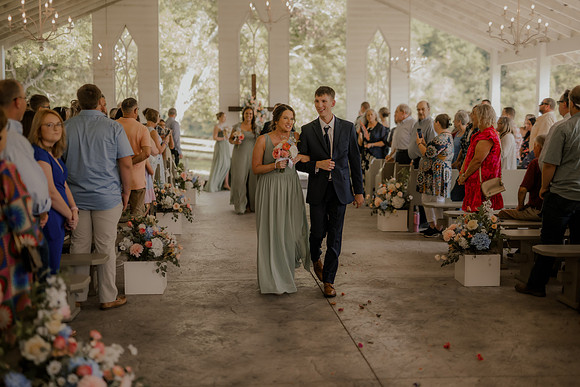Pierce Brockman Photography--519