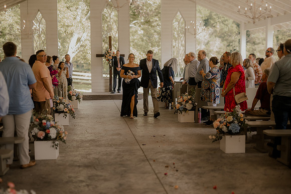 Pierce Brockman Photography--523