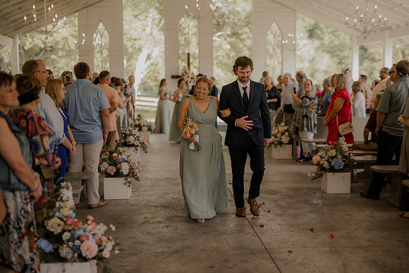 Pierce Brockman Photography--518