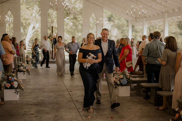 Pierce Brockman Photography--526
