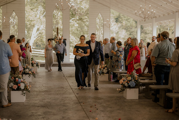 Pierce Brockman Photography--524