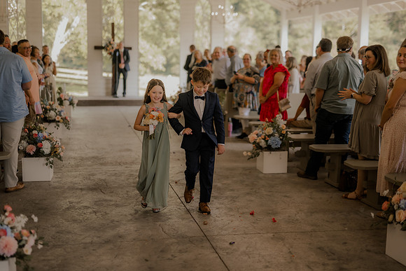 Pierce Brockman Photography--522